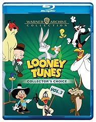 Looney tunes collector for sale  Delivered anywhere in USA 