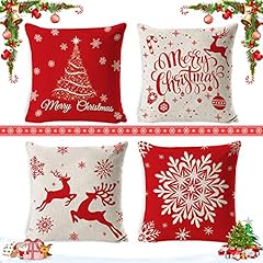 Jiasha housse coussin d'occasion  Livré partout en France