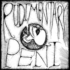 Rudimentary peni for sale  Delivered anywhere in UK