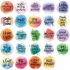 480 counts inspirational for sale  Delivered anywhere in USA 