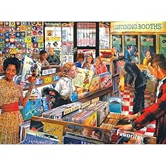 Cra art 750 for sale  Delivered anywhere in USA 