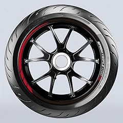 Compatible triumph 1200rs for sale  Delivered anywhere in UK