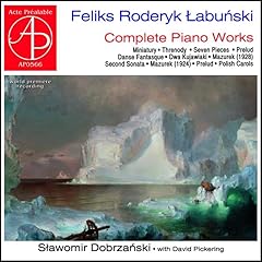 Feliks roderyk labunski usato  Spedito ovunque in Italia 