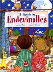 Llibre les endevinalles usato  Spedito ovunque in Italia 