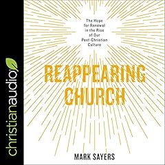 Reappearing church hope for sale  Delivered anywhere in UK