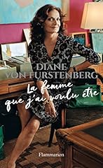 Femme voulu d'occasion  Livré partout en France