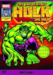 Incredible hulk 1996 for sale  Delivered anywhere in USA 