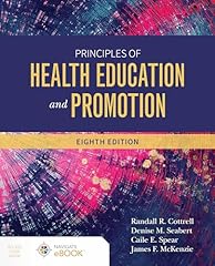 Principles health education for sale  Delivered anywhere in USA 
