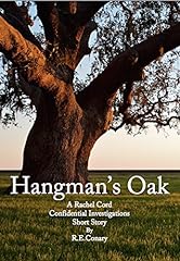 Hangman oak rachel for sale  Delivered anywhere in USA 
