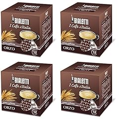 Capsule alluminio bialetti usato  Spedito ovunque in Italia 