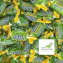 Green apple jolly for sale  Delivered anywhere in USA 