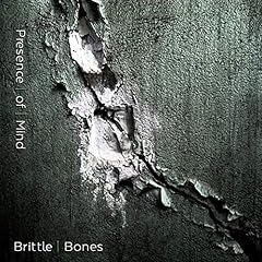 Brittle bones d'occasion  Livré partout en France
