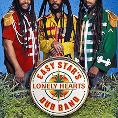 Easy star lonely gebraucht kaufen  Wird an jeden Ort in Deutschland