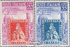 Prophila collection italia usato  Spedito ovunque in Italia 