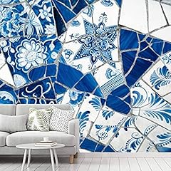 Peel stick wallpaper for sale  Delivered anywhere in USA 