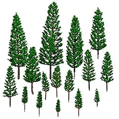 16pcs model pine for sale  Delivered anywhere in USA 