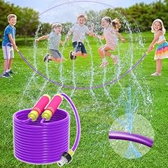 Vatos water sprinkler for sale  Delivered anywhere in UK