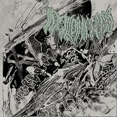 Festering ichor for sale  Delivered anywhere in UK