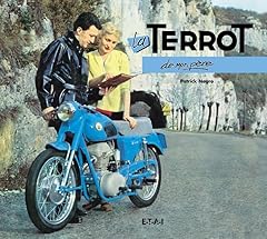 terrot d'occasion terrot d'occasion Livré partout en France