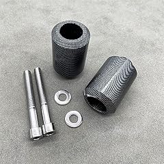 Byoblu motorrad motor gebraucht kaufen  Wird an jeden Ort in Deutschland