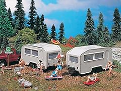 Vollmer 45147 wohnwagen gebraucht kaufen  Wird an jeden Ort in Deutschland