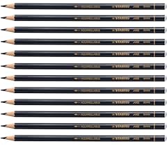 Stabilo all crayon d'occasion  Livré partout en France
