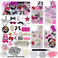 1360 pcs junk for sale  Delivered anywhere in USA 