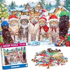 100 piece puzzles for sale  Delivered anywhere in USA 