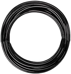 Huaziz 8mm 5mm usato  Spedito ovunque in Italia 