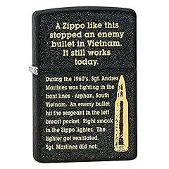 Zippo lighters windproof for sale  Delivered anywhere in USA 