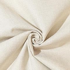 Greaton chenille textured for sale  Delivered anywhere in USA 