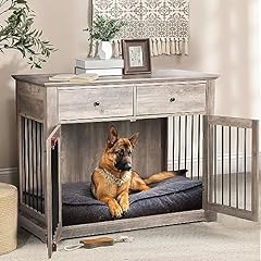 Lemberi inch large for sale  Delivered anywhere in USA 