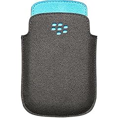 Blackberry acc 46639 usato  Spedito ovunque in Italia 