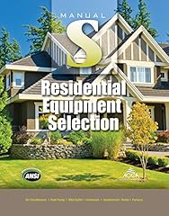 Manual residential equipment for sale  Delivered anywhere in USA 