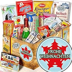 Tannenbaum ddr geschenkidee gebraucht kaufen  Wird an jeden Ort in Deutschland