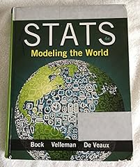 Stats modeling 4th for sale  Delivered anywhere in USA 