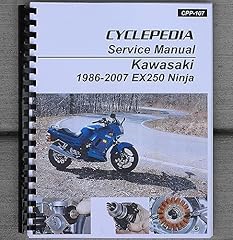 I5motorcycle service repair for sale  Delivered anywhere in USA 
