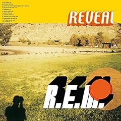 Reveal for sale  Delivered anywhere in UK