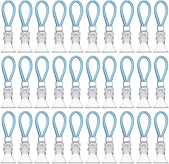 Wyan stück handtuchhalter gebraucht kaufen  Wird an jeden Ort in Deutschland