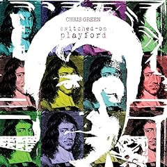 Switched playford for sale  Delivered anywhere in UK