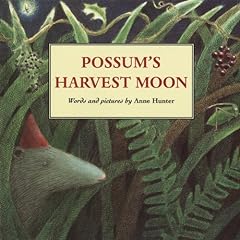 Possum harvest moon gebraucht kaufen  Wird an jeden Ort in Deutschland