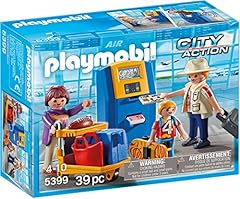 Playmobil 5399 city for sale  Delivered anywhere in UK