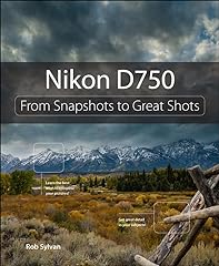 Nikon d750 snapshots for sale  Delivered anywhere in USA 