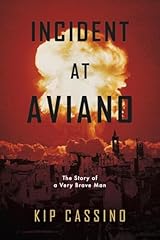 Incident aviano story for sale  Delivered anywhere in UK