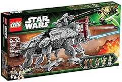 Lego star wars usato  Spedito ovunque in Italia 