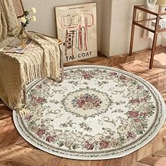 Abreeze rustic floral for sale  Delivered anywhere in USA 