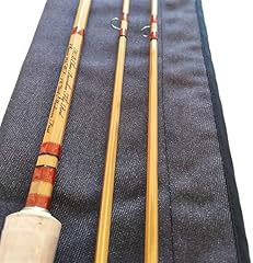 Gufiky classic bamboo for sale  Delivered anywhere in USA 