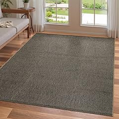 Livebox jute cotton for sale  Delivered anywhere in USA 