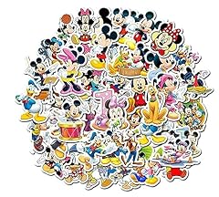 Mickey cartoon mouse for sale  Delivered anywhere in USA 