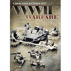 Wwii warfare collectors for sale  Delivered anywhere in USA 